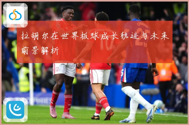 拉胡尔在世界板球成长轨迹与未来前景解析